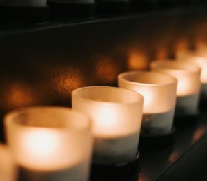 cremation services in Coopersburg, PA