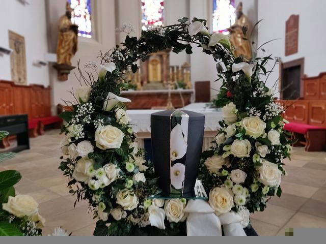 cremation services in Perkasie, PA