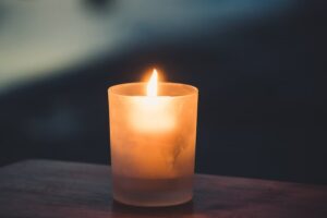 cremation services in Coopersburg, PA