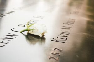 cremation services in Quakertown, PA