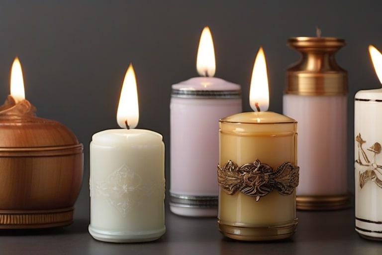 cremation services in perkasie, pa