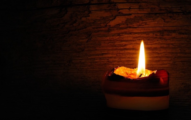 cremation services in coopersburg, pa