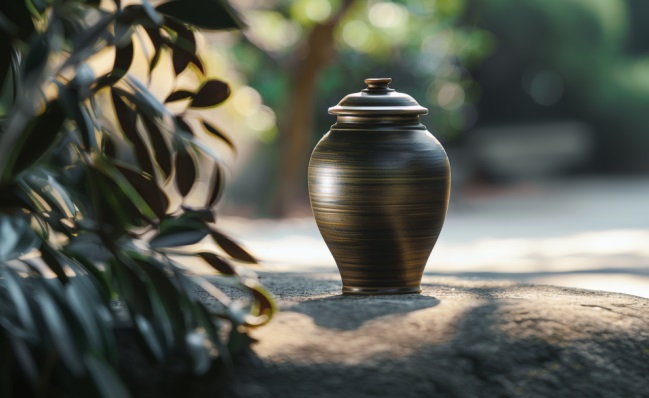 cremation services in quakertown, pa