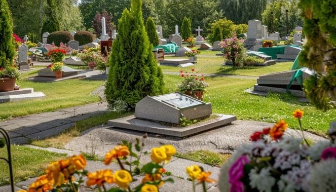 funeral homes in coopersburg, pa
